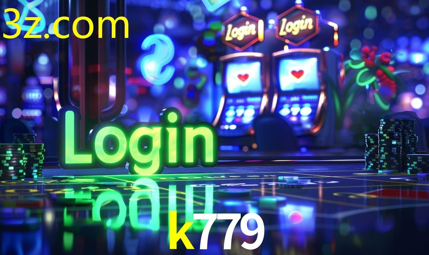 K779