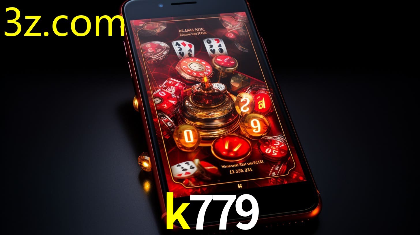 K779
