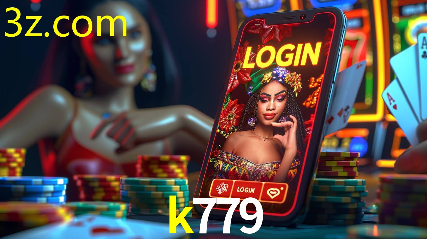 K779