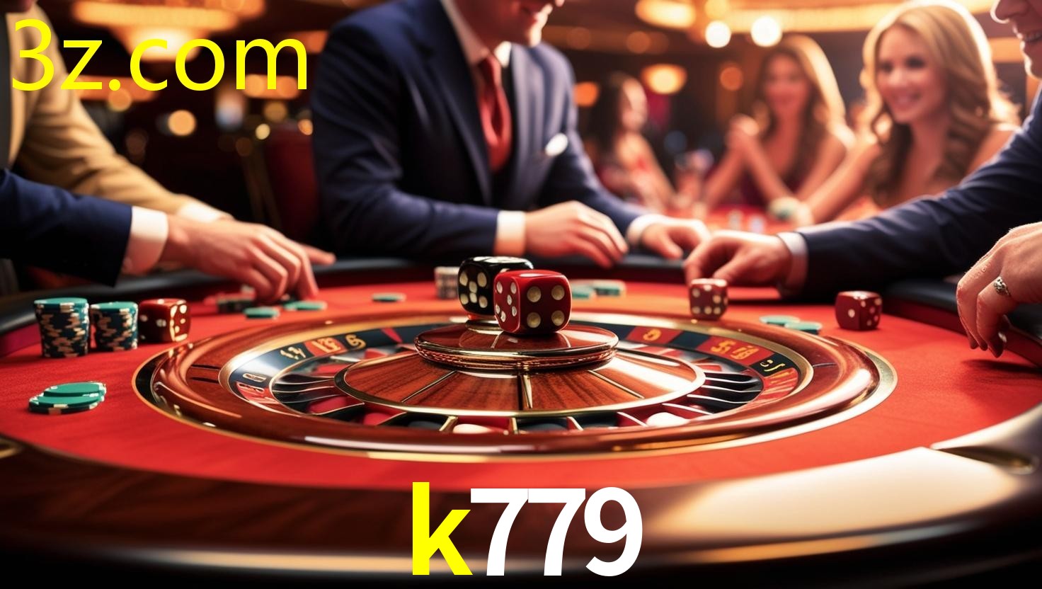 K779