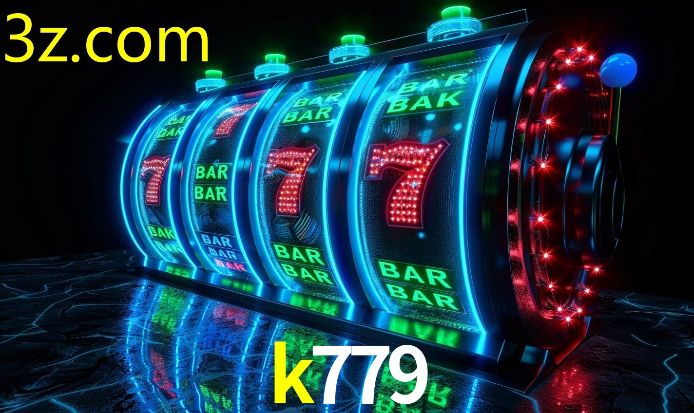 K779