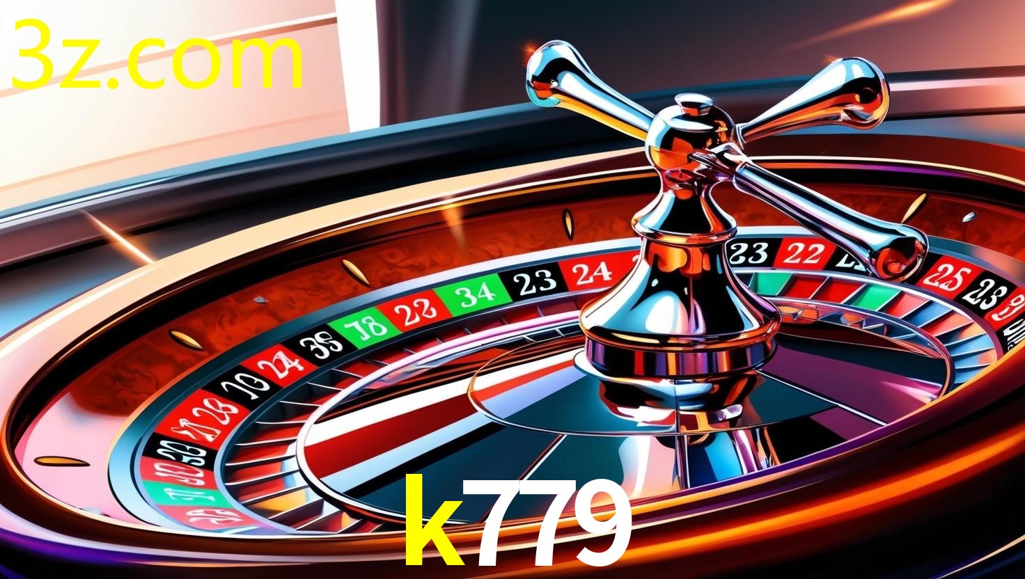 K779