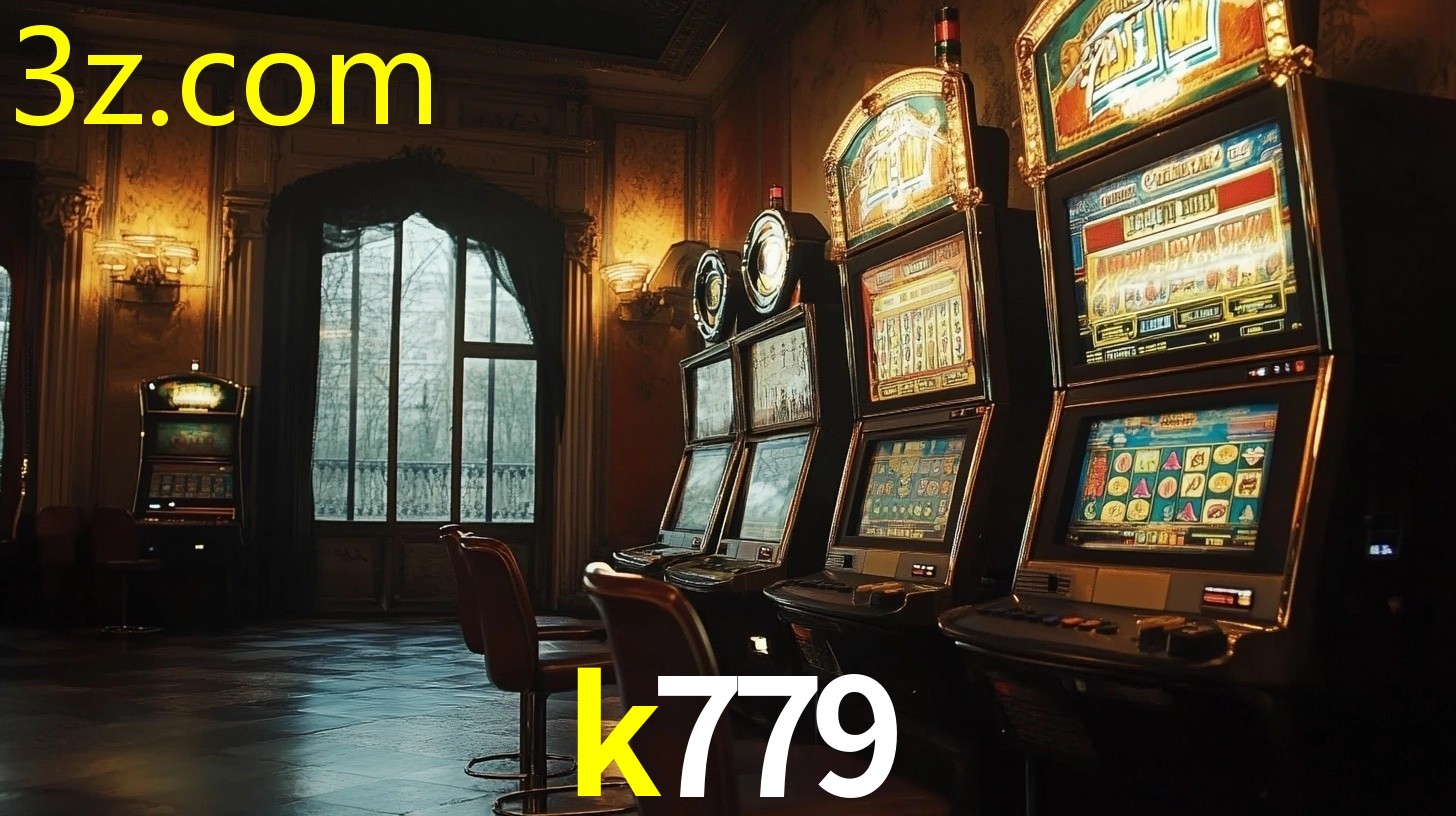K779