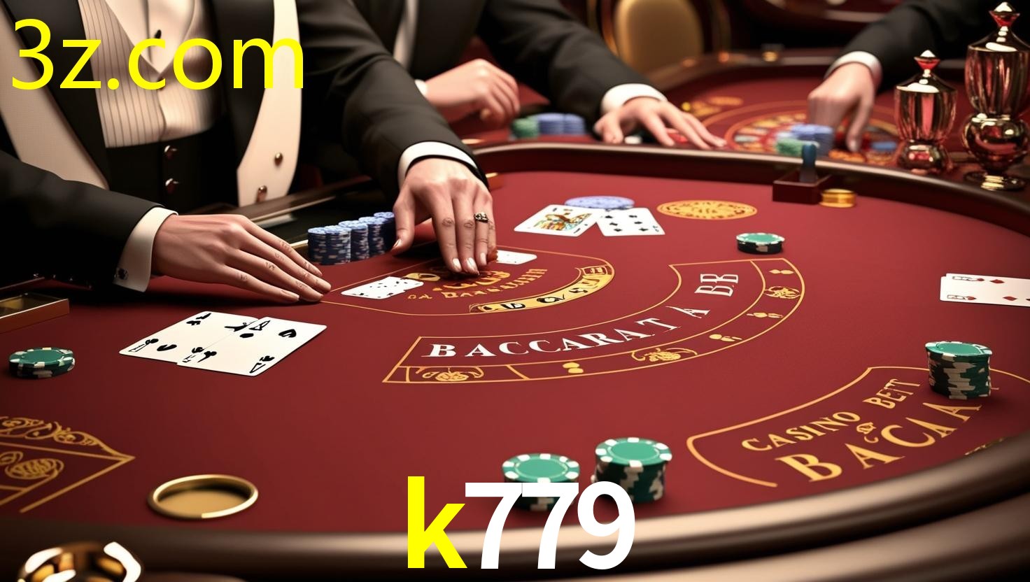 K779