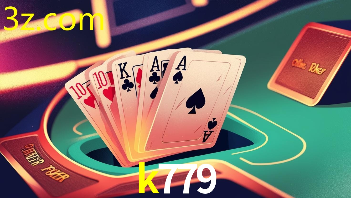 K779