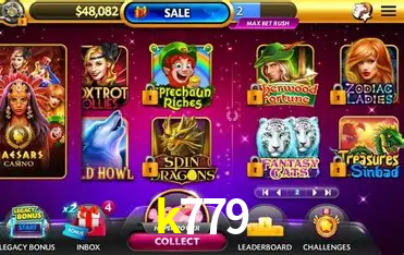Bikini Paradise Slot - PG Soft