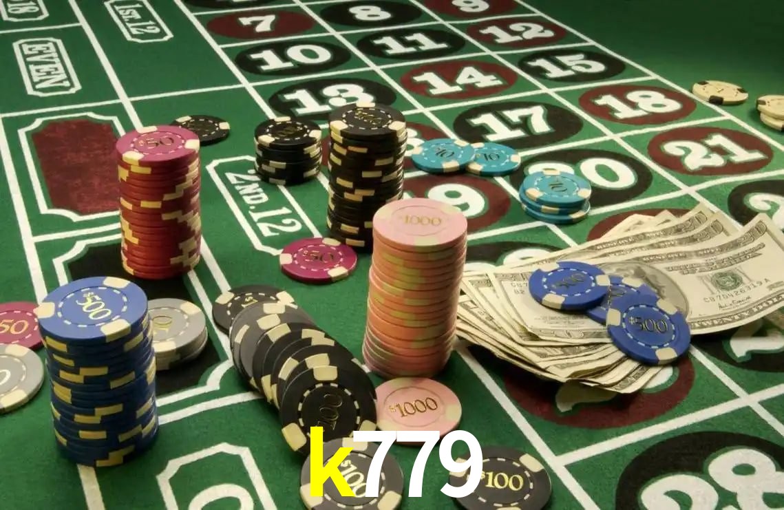 Tournament Betting