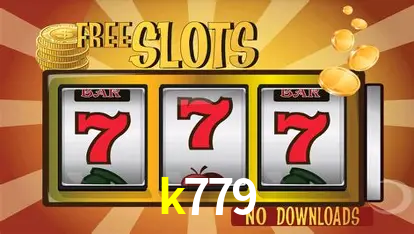 The Great Icescape Slot - PG Soft