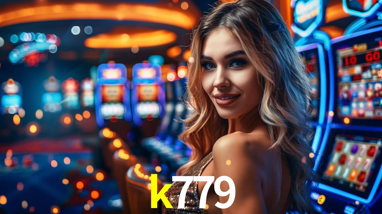 BGaming Live Blackjack