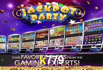 Plushie Frenzy Slot - PG Soft Game
