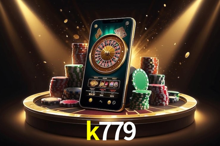 VIP Bronze Benefits