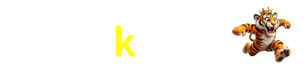 Logo da k779